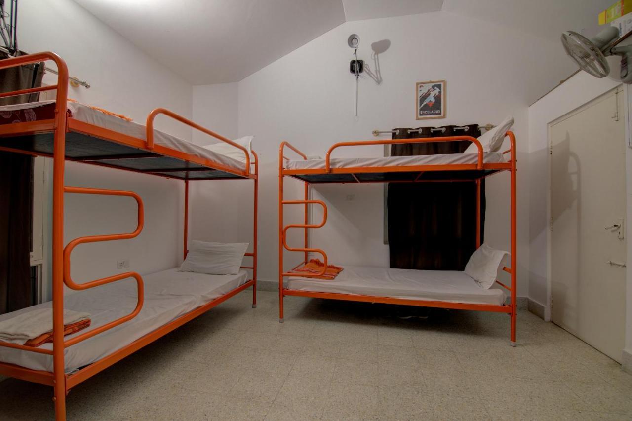 Draper Startup House For Entrepreneurs Hostel บังกาลอร์ ภายนอก รูปภาพ